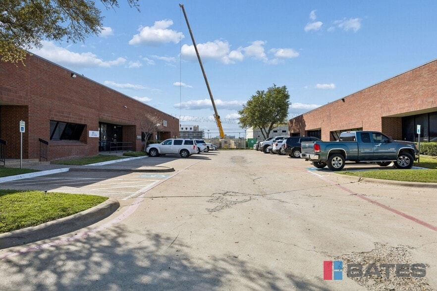 More Photos Of , Dallas Flex For Sale