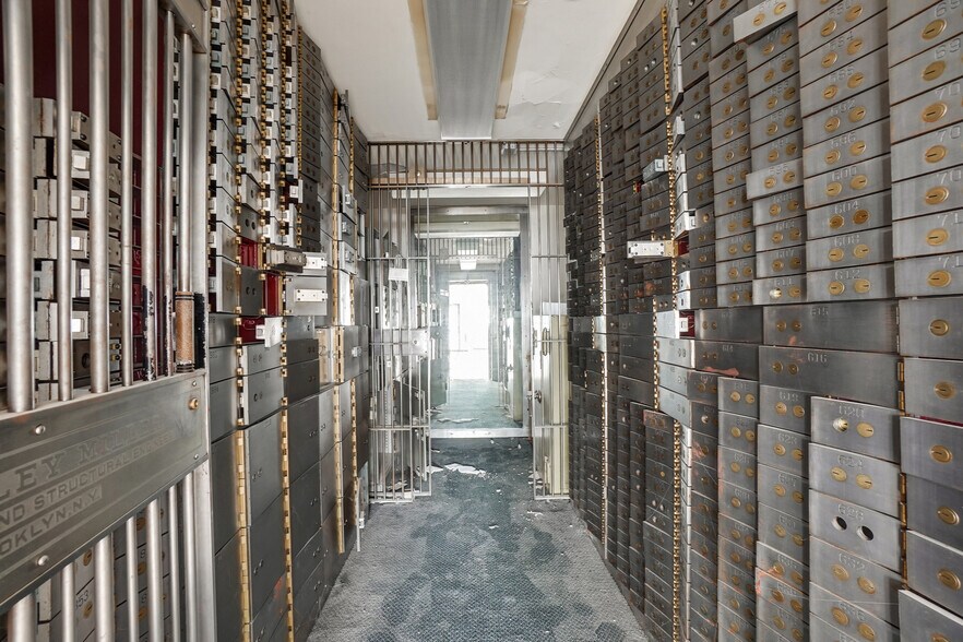 More Photos Of 63 Main St, Netcong Storefront Retail Residential For Sale