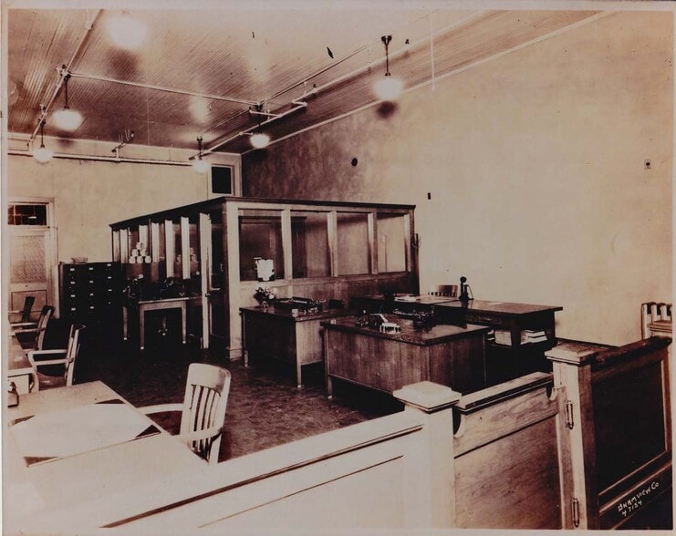 More Photos Of , Birmingham Unknown For Sale