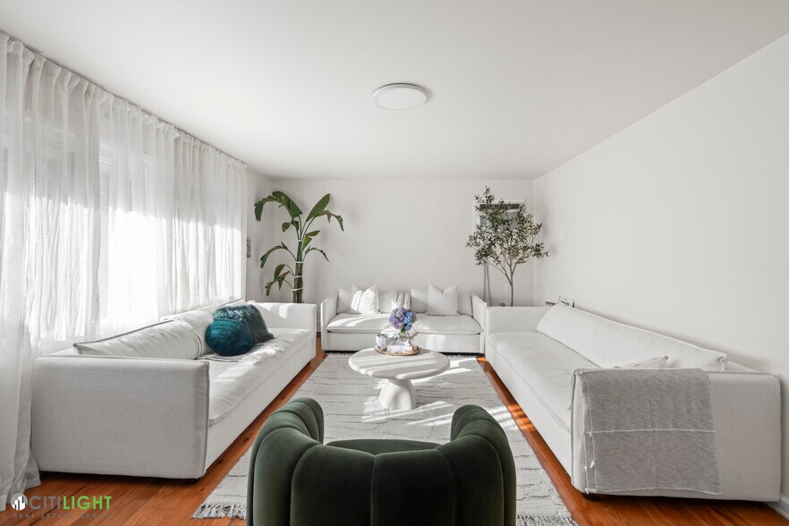 More Photos Of 312 6th St, Palisades Park Apartments For Sale
