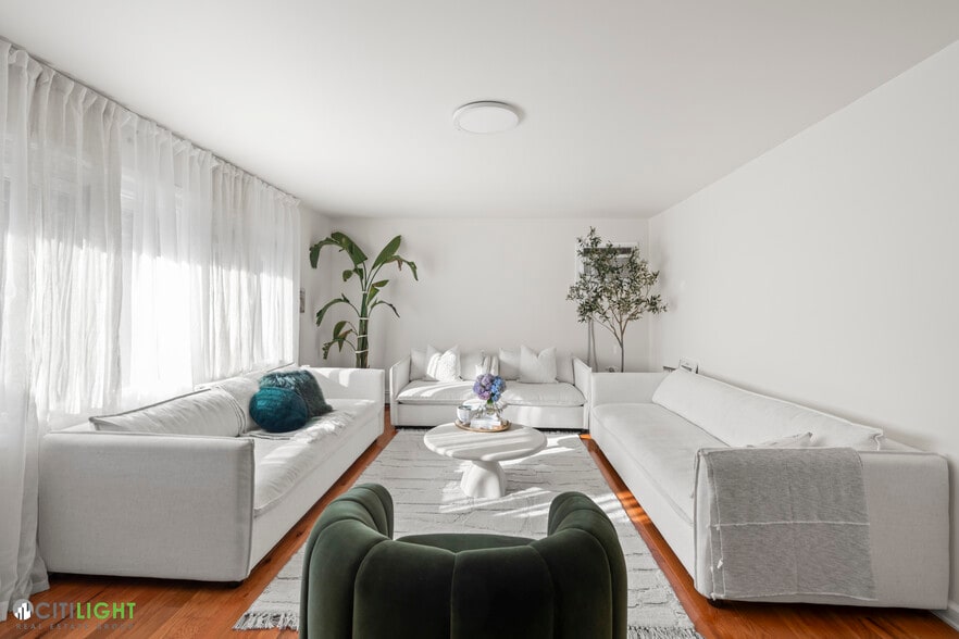 More Photos Of 312 6th St, Palisades Park Multifamily For Sale