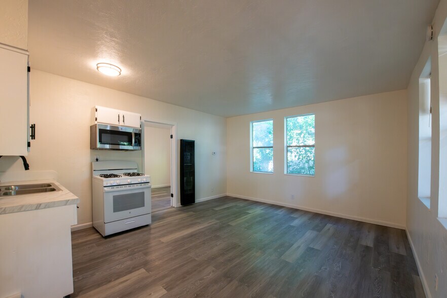 More Photos Of 765 Humboldt Ave, Chico Apartments For Sale