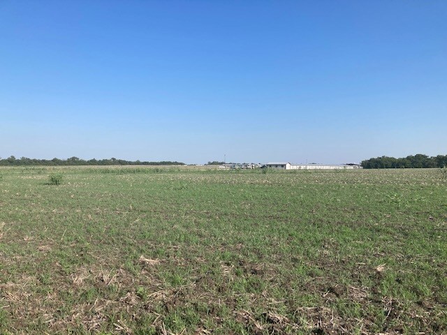 More Photos Of 10403 FM 2478, Celina Land For Sale