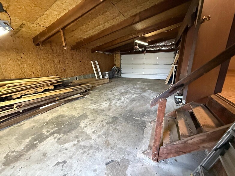 More Photos Of 4915 N Dixie Dr, Dayton Convenience Store For Sale