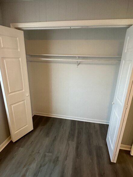 More Photos Of 1931 Murphey Rd, Augusta Apartments For Sale