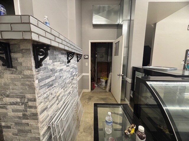 More Photos Of 4000-4022 S Western Ave, Chicago Multifamily For Sale