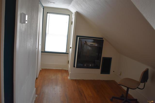 More Photos Of 1508 Mount Rushmore Rd, Rapid City Office For Sale