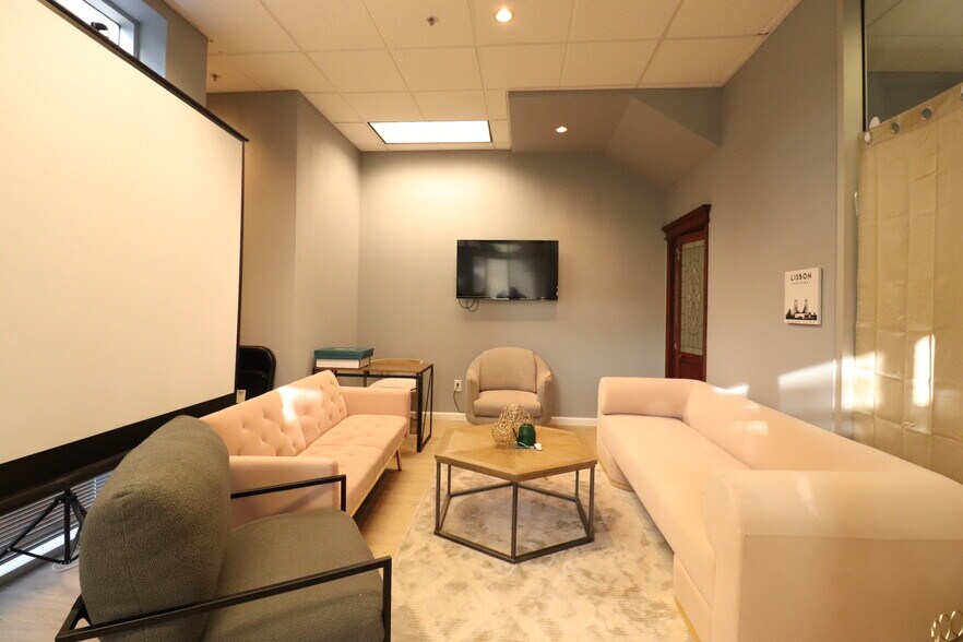 More Photos Of 2188 Ringwood Ave, San Jose Light Distribution For Lease