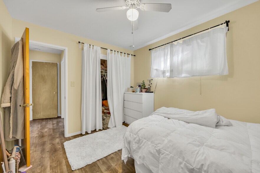 More Photos Of 1721 U St, Sacramento Apartments For Sale