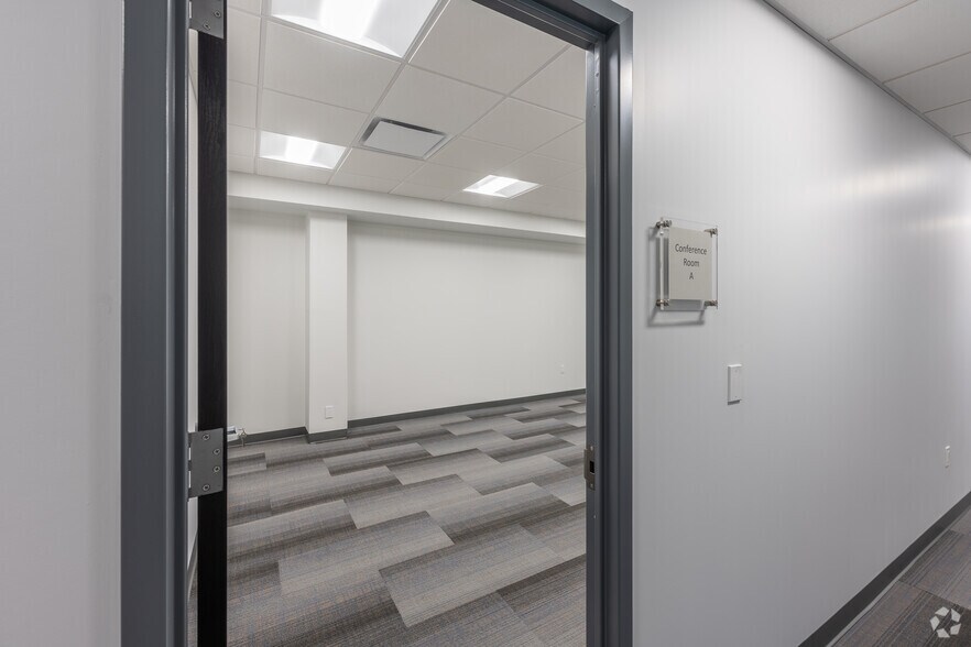 More Photos Of 200 Mamaroneck Ave, White Plains Unknown For Lease