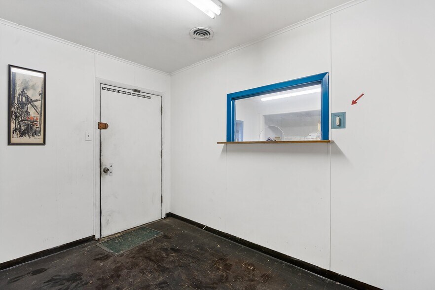 More Photos Of 3314 Carr St, Houston Manufacturing For Sale