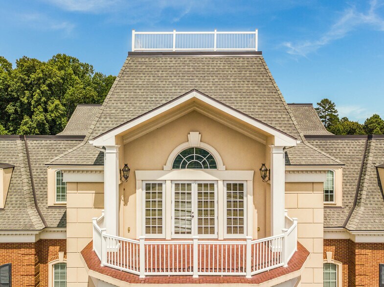 More Photos Of 5977 Spout Springs Rd, Flowery Branch Religious Facility For Sale