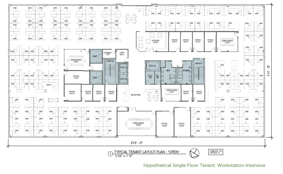 More Photos Of 7950 Telegraph Rd, Alexandria Unknown For Lease