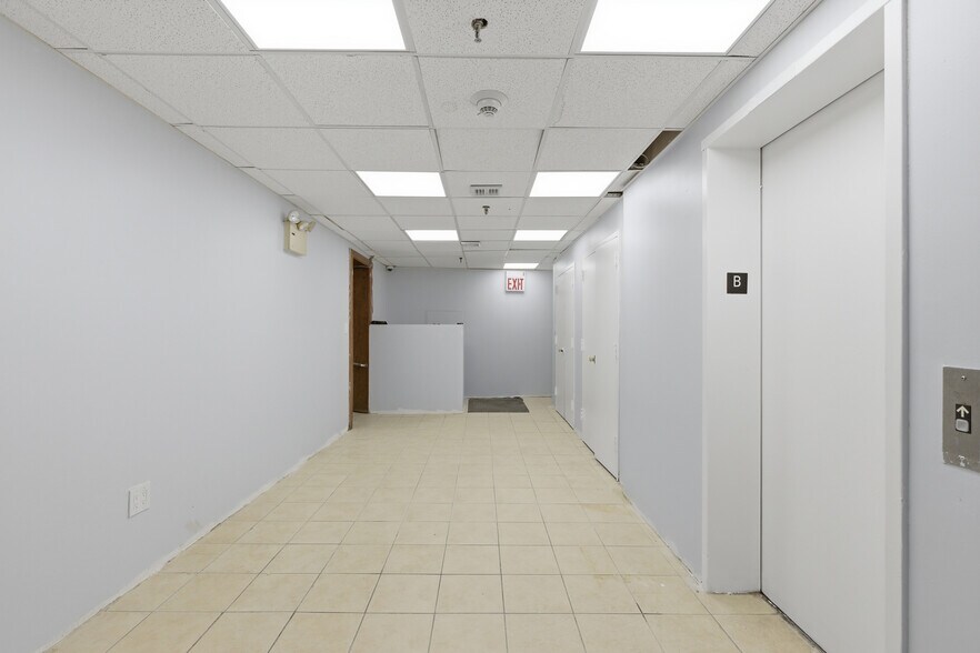 More Photos Of 5205-5207 Church Ave, Brooklyn Medical For Sale