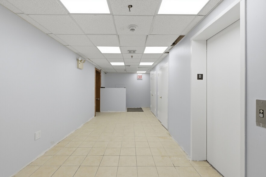 More Photos Of 5205-5207 Church Ave, Brooklyn Medical For Lease