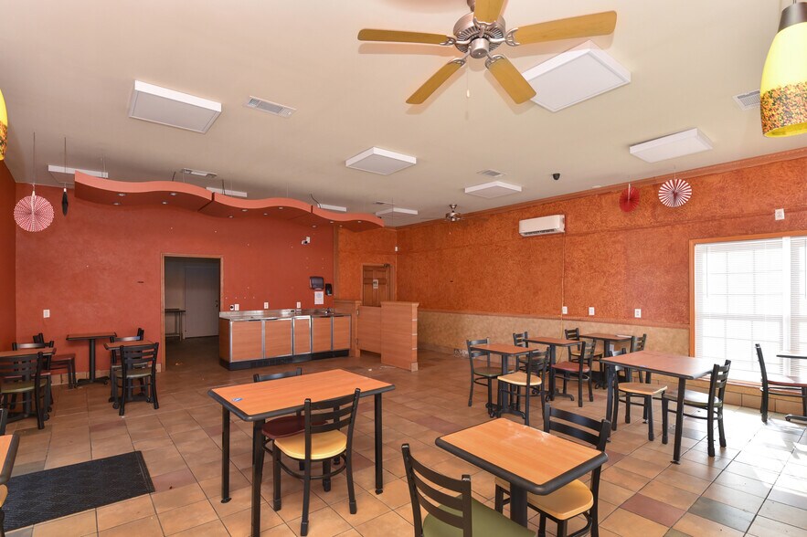 More Photos Of 12969 Cottonwood Rd, Cottonwood Restaurant For Sale