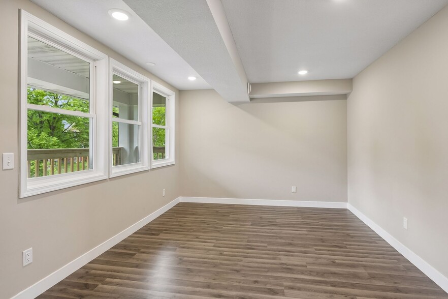 More Photos Of 4330 5th Ave S, Minneapolis Apartments For Sale