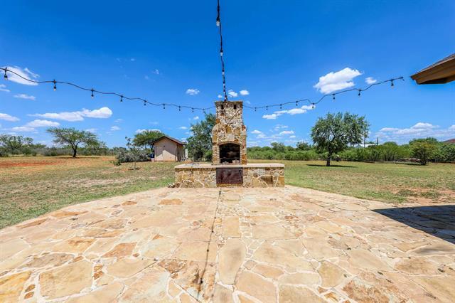 More Photos Of 503 Jefferies Rd, Laredo Specialty For Sale