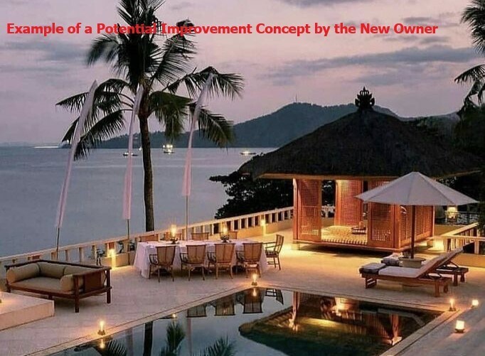 More Photos Of Chopawamsic Island, Quantico Land For Sale