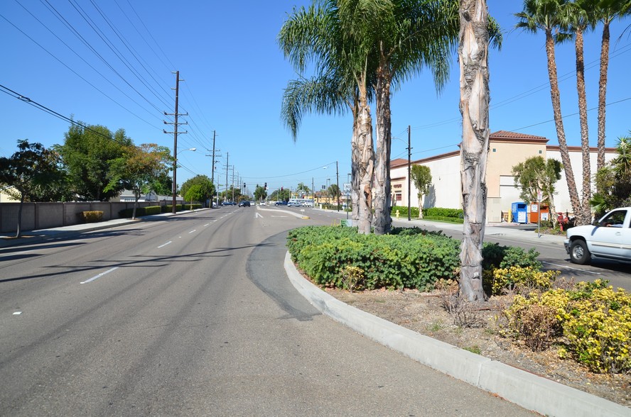 More Photos Of 5619 Ball Rd, Cypress Land For Sale