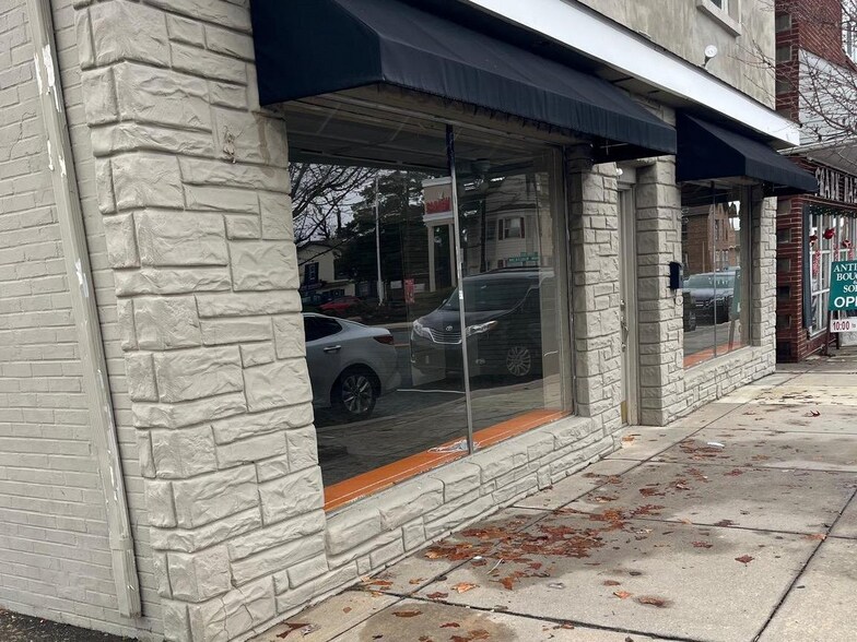 More Photos Of 111 12th St, Hammonton General Retail For Lease