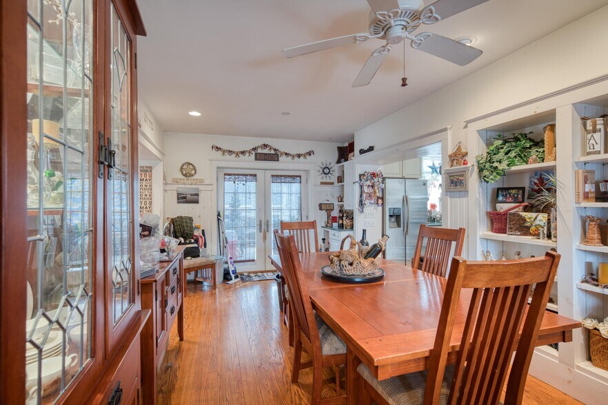 More Photos Of 1053 Wicker St, Ticonderoga Multifamily For Sale