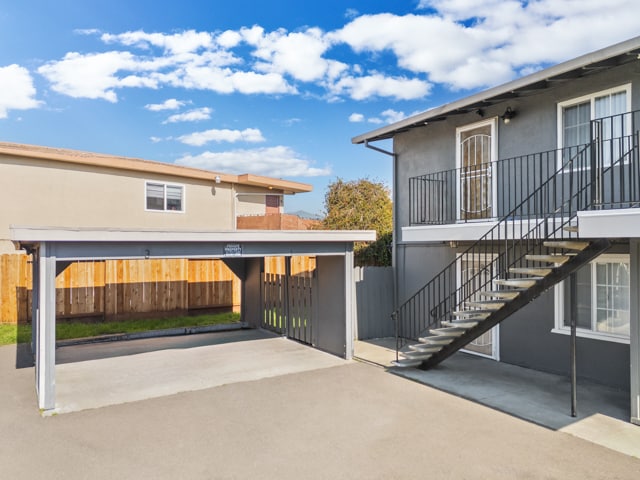 More Photos Of 761 Shepherd Ave, Hayward Apartments For Sale