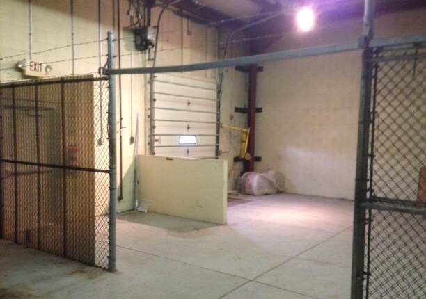 More Photos Of 1570 Terex Rd, Hudson Manufacturing For Lease