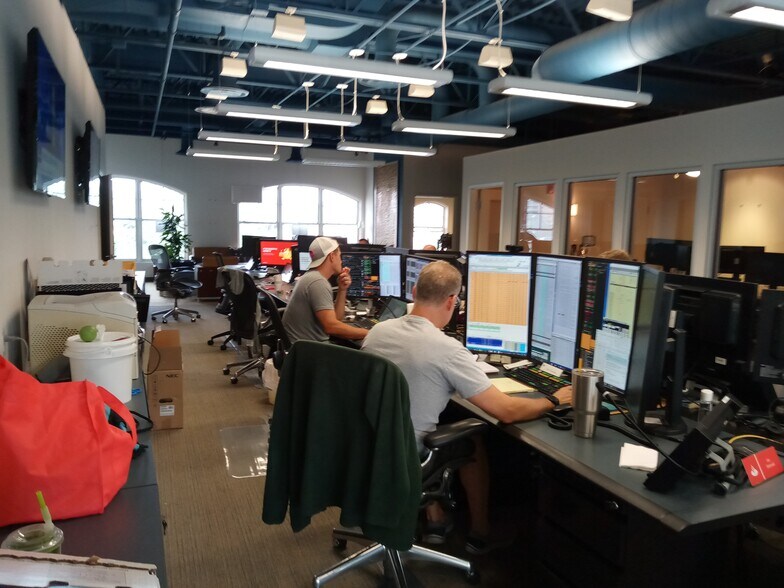 More Photos Of 65 Monmouth St, Red Bank Office For Lease