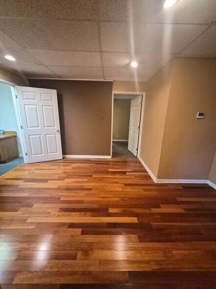More Photos Of 6105 Snell Blvd, San Jose Medical For Lease