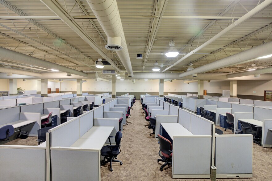 More Photos Of 4915 S Union Ave, Tulsa Office For Sale