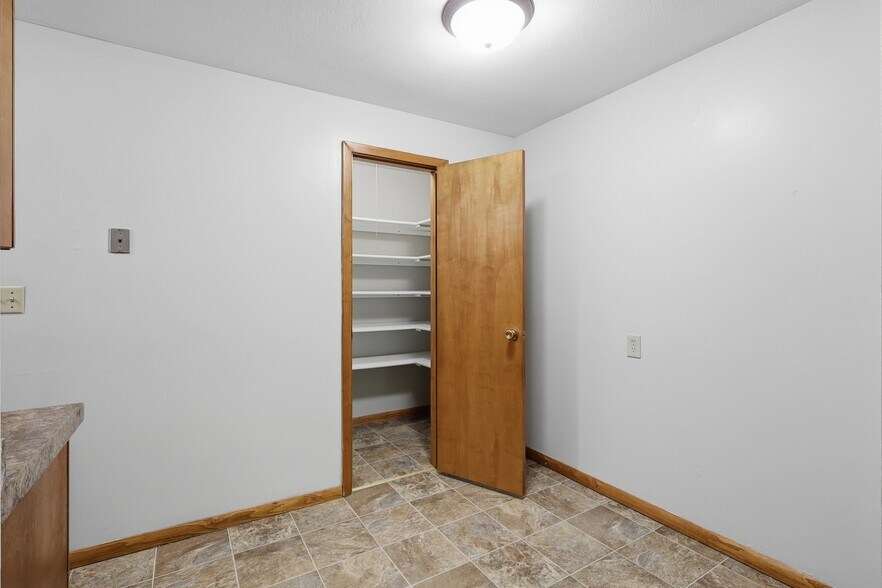 More Photos Of 107 3rd Ave S, Sauk Rapids Multifamily For Sale