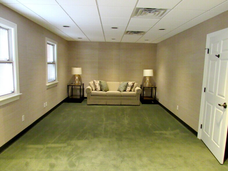 More Photos Of 601-623 Emancipation Hwy, Fredericksburg Medical For Sale