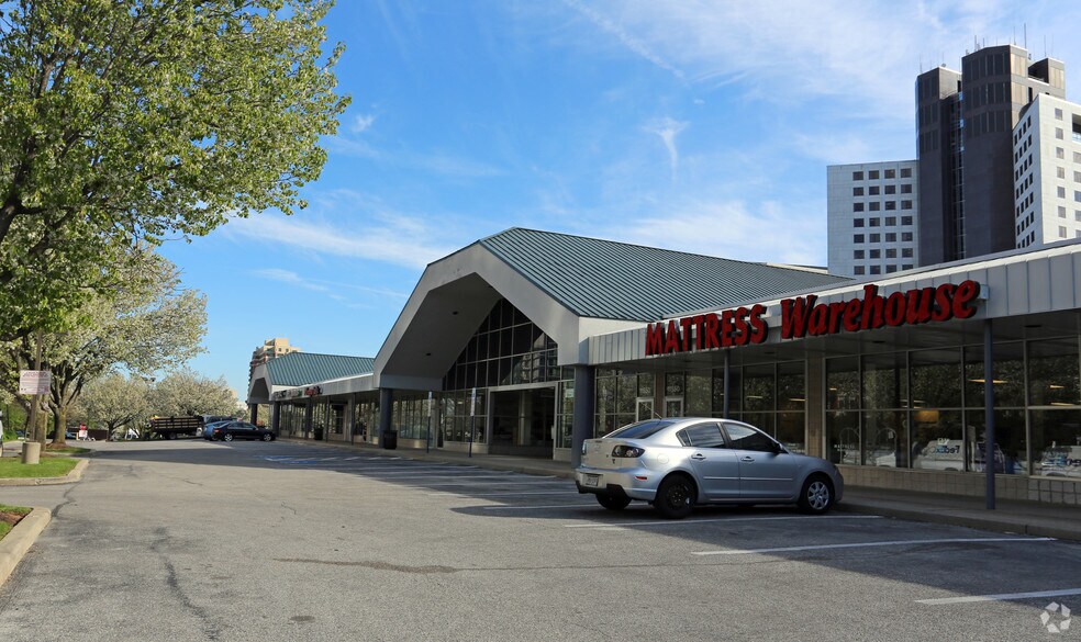 More Photos Of 11530 Rockville Pike, Rockville Unknown For Lease