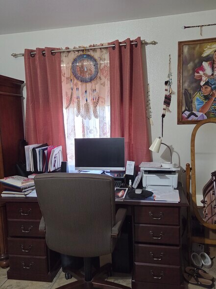 More Photos Of 23927 Alanwood Dr, San Antonio Manufactured Housing Mobile Home Park For Sale