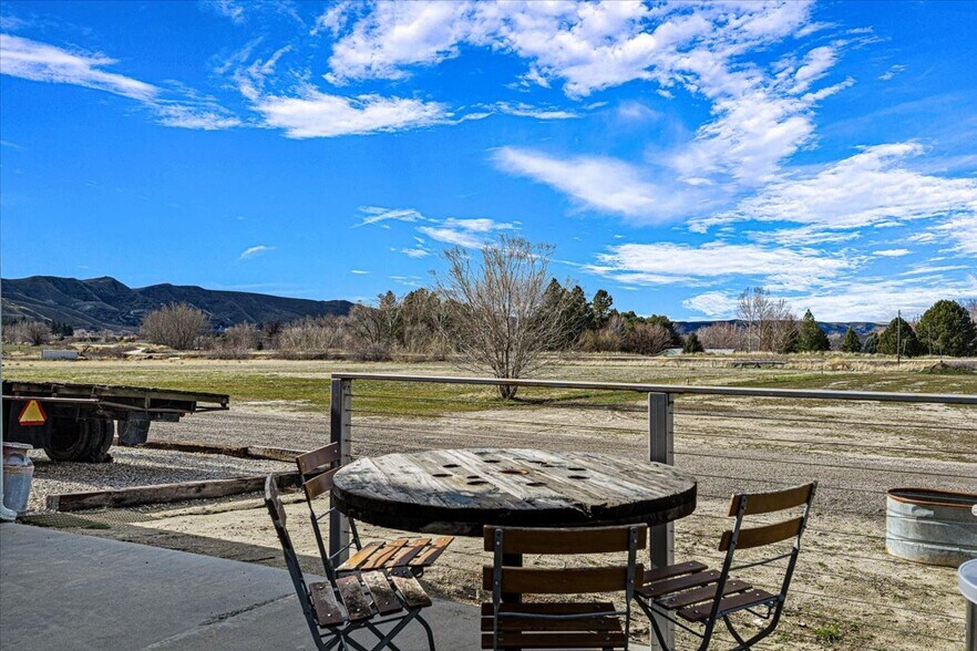 More Photos Of 2731 Cherry Ln, Emmett Land For Sale