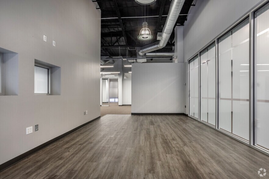 Photo of 1st Floor Ste 340