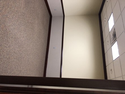 More Photos Of 3949 Forest Pky, North Tonawanda Medical For Lease