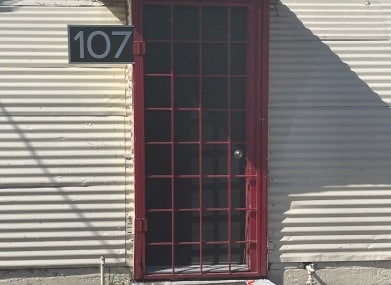 More Photos Of 4127-4133 N 19th Ave, Phoenix Light Distribution For Lease