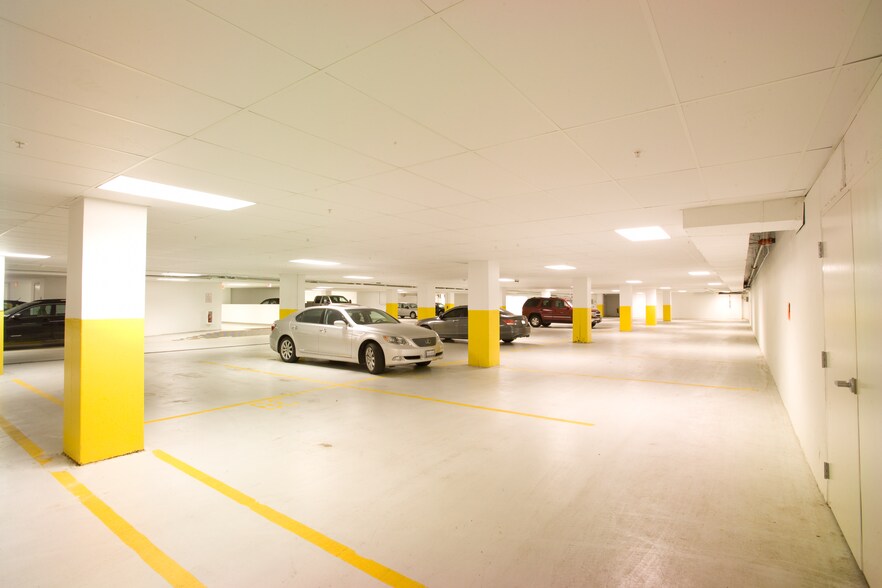 More Photos Of 200 Delaware Ave, Buffalo Office Residential For Lease