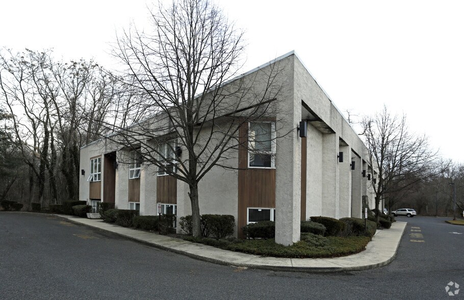 More Photos Of 2052 State Route 35, Wall Office For Lease