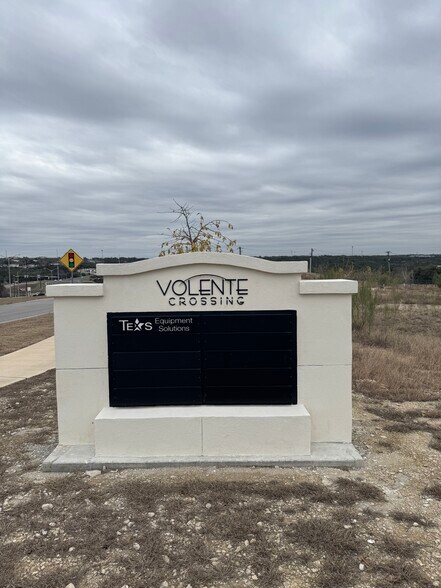 More Photos Of 12801 Anderson Mill Rd, Austin Office For Sale