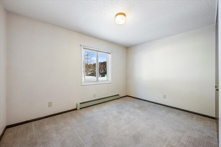 More Photos Of 300 Aspen Drive, Lead Apartments For Sale