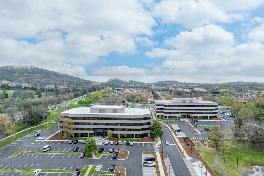 More Photos Of 105 Westpark Dr, Brentwood Office For Lease