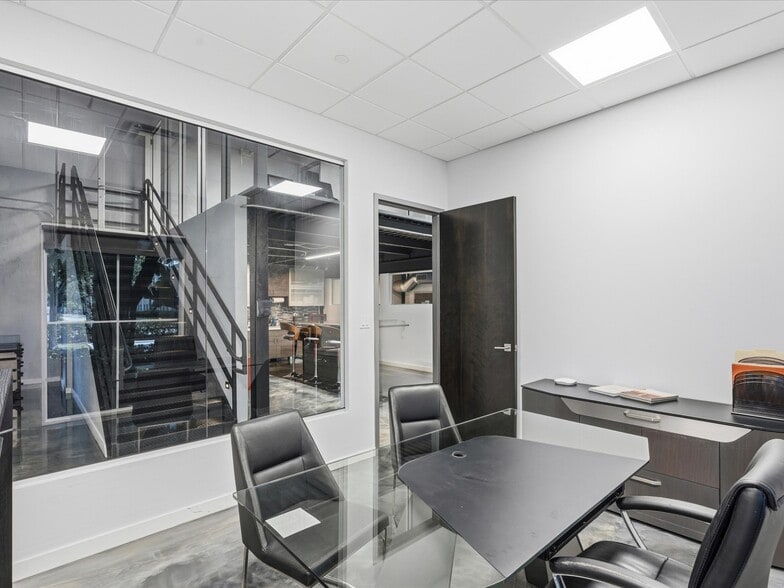 More Photos Of 15481 SW 12th St, Sunrise Flex For Sale