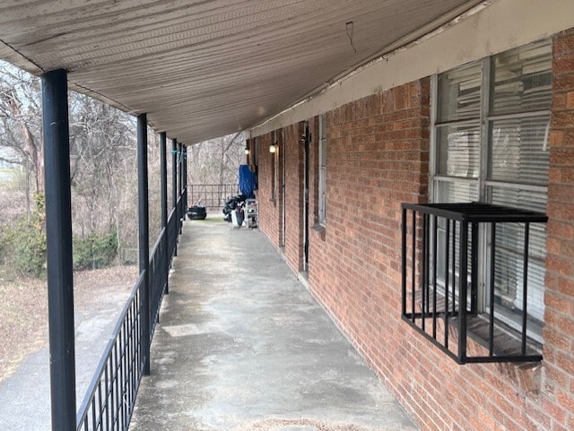 More Photos Of 494 Walker Ave, Memphis Apartments For Sale