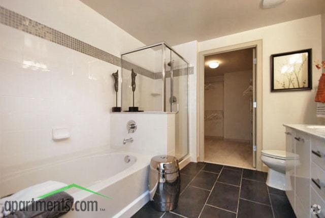 More Photos Of 8710 Cameron St, Silver Spring Apartments For Lease