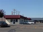 More Photos Of 2200 Overland Ave, Burley Unknown For Lease