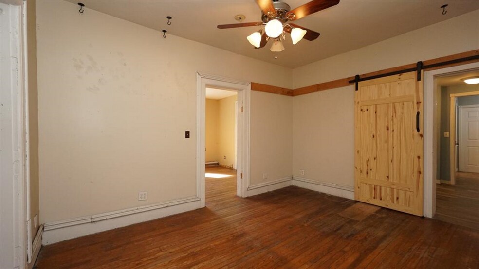 More Photos Of 2634 Main St, Whitney Point General Retail For Sale