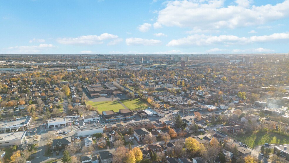 More Photos Of 732 Morin St, Ottawa Apartments For Sale